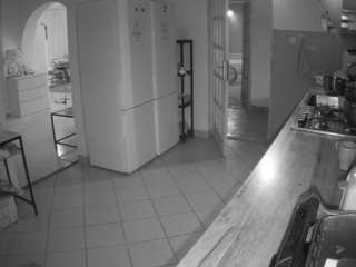 voyeurcam-julmod... Live Webcam on CamSoda