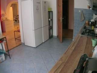 voyeurcam-julmod... Live Webcam on CamSoda