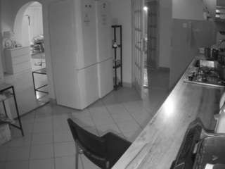 voyeurcam-julmodels-kitchen's CamSoda show and profile