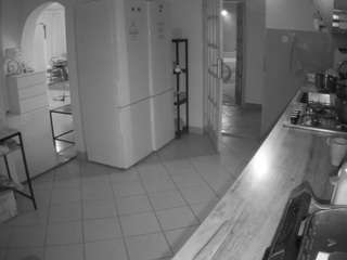 voyeurcam-julmodels-kitchen webcam model