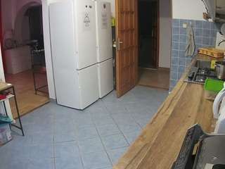 voyeurcam-julmod... Live Webcam on CamSoda