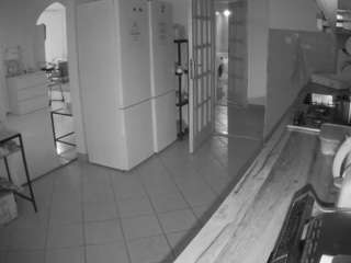 voyeurcam-julmodels-kitchen