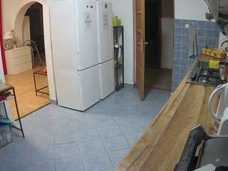 voyeurcam-julmodels-kitchen