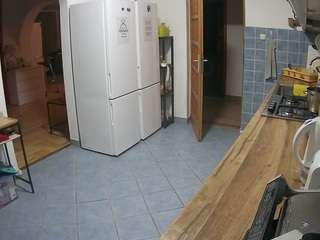 voyeurcam-julmodels-kitchen