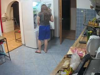 voyeurcam-julmodels-... webcam
