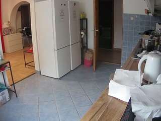 voyeurcam-julmodels-... webcam