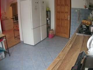 voyeurcam-julmod... Live Webcam on CamSoda