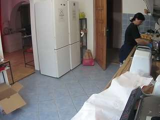 voyeurcam-julmod... Live Webcam on CamSoda