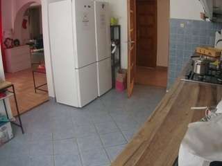 voyeurcam-julmod... Live Webcam on CamSoda