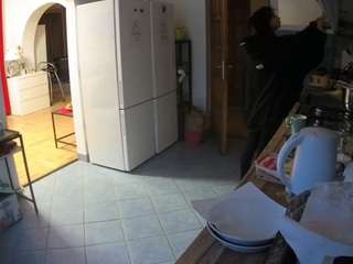 voyeurcam-julmod... Live Webcam on CamSoda