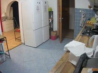 voyeurcam-julmodels-kitchen