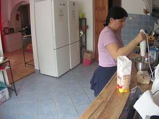 voyeurcam-julmodels-... webcam