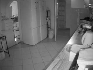 voyeurcam-julmodels-... webcam