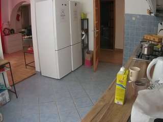 voyeurcam-julmodels-kitchen