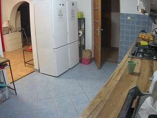 voyeurcam-julmodels-kitchen