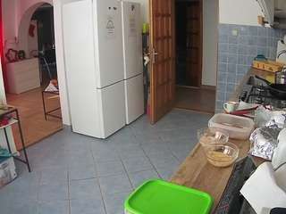 voyeurcam-julmodels-... webcam