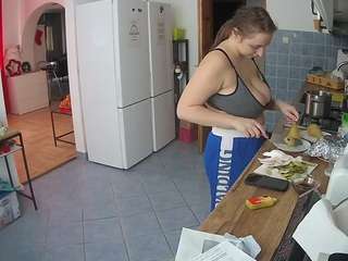 voyeurcam-julmodels-... webcam