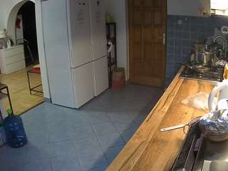 voyeurcam-julmodels-kitchen