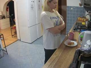 voyeurcam-julmodels-... webcam