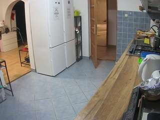 voyeurcam-julmod... Live Webcam on CamSoda