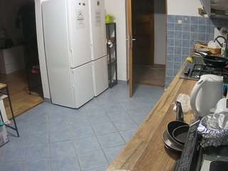 voyeurcam-julmod... Live Webcam on CamSoda