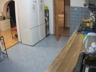 voyeurcam-julmodels-... webcam