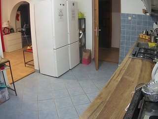 voyeurcam-julmodels-... webcam