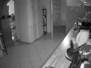 voyeurcam-julmodels-... webcam