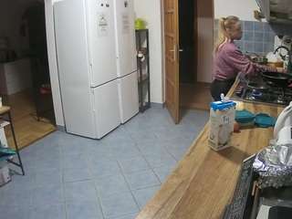 voyeurcam-julmodels-... webcam