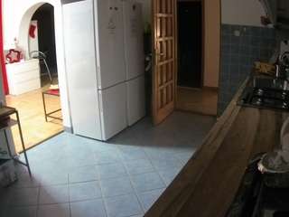 voyeurcam-julmodels-kitchen