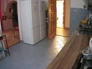 voyeurcam-julmodels-kitchen