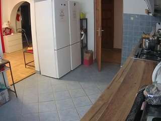 voyeurcam-julmod... Live Webcam on CamSoda