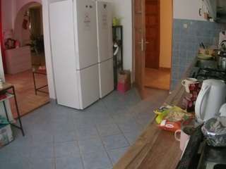 voyeurcam-julmod... Live Webcam on CamSoda