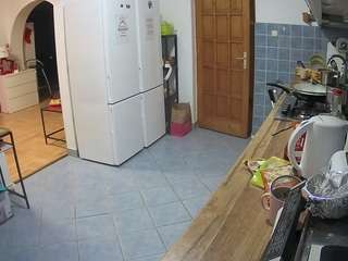 voyeurcam-julmodels-kitchen