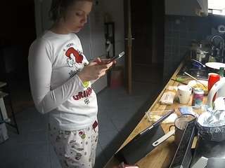 voyeurcam-julmod... Live Webcam on CamSoda