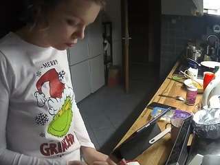 voyeurcam-julmod... Live Webcam on CamSoda