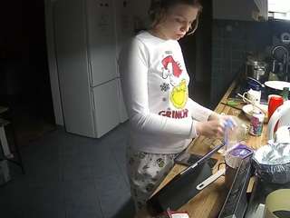 voyeurcam-julmod... Live Webcam on CamSoda