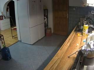 voyeurcam-julmodels-... webcam