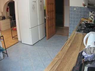 voyeurcam-julmodels-kitchen Profile Image