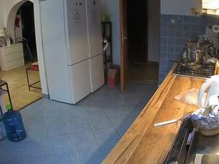 voyeurcam-julmodels-kitchen