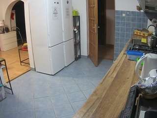 voyeurcam-julmod... Live Webcam on CamSoda