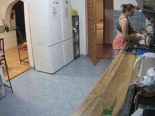 voyeurcam-julmod... Live Webcam on CamSoda