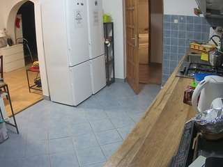 voyeurcam-julmodels-... webcam