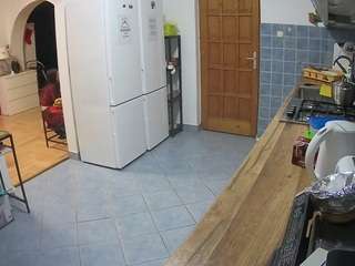 voyeurcam-julmodels-kitchen