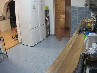 voyeurcam-julmodels-... webcam