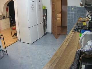 voyeurcam-julmodels-kitchen