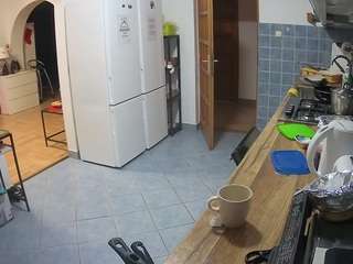 voyeurcam-julmodels-kitchen