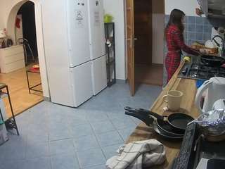 voyeurcam-julmod... Live Webcam on CamSoda