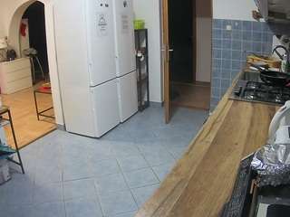voyeurcam-julmodels-kitchen
