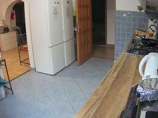 voyeurcam-julmodels-kitchen
